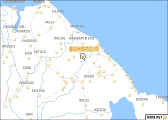buhangin district davao city zip code|Buhangin Map .